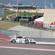 Illustration for article titled All Of The Porsches From Lone Star Le Mans